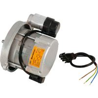 Photo du produit Moteur 90W