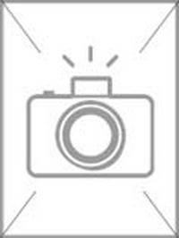 Photo du produit Accroche flamme EO-S L05.39487