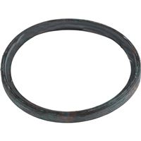 Photo du produit Joint torique EPDM