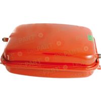 Photo du produit Kit vase d'expansion V07.35479