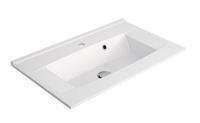 Photo du produit Plan vasque moul