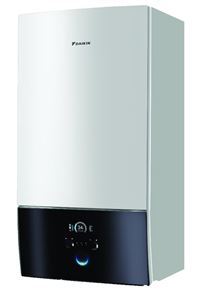 DAIKIN Unit intrieure Altherma 3me Gnration (version murale)