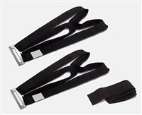 Photo du produit Sangle de manutention chauffe eau