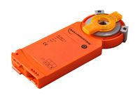 Photo du produit Servomoteur pour plnum universel prt  poser