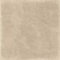 LOVE Srie GROUND 20 mm