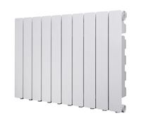 FONDITAL Radiateur BLITZ B2 