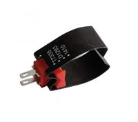 Photo du produit Aquastat de scurit