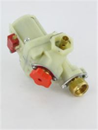 Photo du produit Dtecteur dbit + Venturi