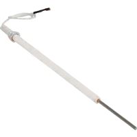 Photo du produit Electrode ionisaton