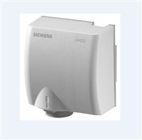 Photo du produit Sonde d'applique QAD22