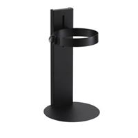 POUJOULAT Maintien au sol rglable PGI