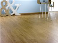 ALSAPAN S�rie OSMOZE