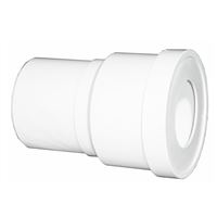 REGIPLAST Manchon pour WC