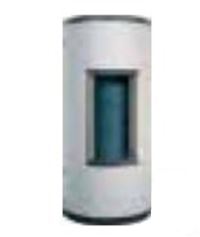 FROLING Isolation d'accumulateur NEOPUR