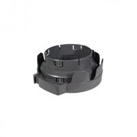 Photo du produit COLLIER+RACCORD EASY CLIP