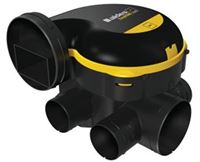 ALDES  Kit  EasyHOME Auto Classic