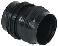 Photo du produit Manchon raccord {diam} 80 mm