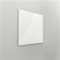 BAILLINDUSTRIE Collecteur de reprise Confort White