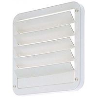 Photo du produit VOLET EXT. P/EXTRACT.