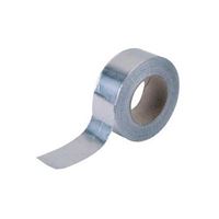 Photo du produit BANDE ALUMINIUM HAUTE TEMP.