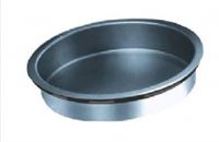 Photo du produit  BMF-315-J bouchon mle/femelle