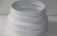 Photo du produit REDUCTION PVC D150/125