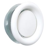 Photo du produit BOUCHE EXTRACT.REGLABLE