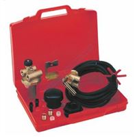 Photo du produit CMCP COLIMAZOUT POUR CUVE PLASTIQUE