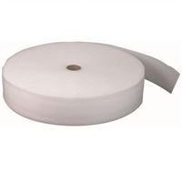 Photo du produit Bande de pourtour