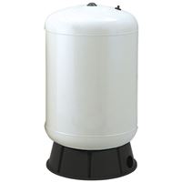 JETLY Rservoir  diaphragme 