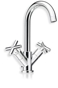 ONDYNA Mlangeur Lavabo EXECUTIVE