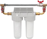 Photo du produit Bypass pour Filtre