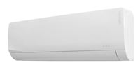 Photo du produit Climatisateur monosplit r�versible DOJO Inverter gamme ECO - R410A