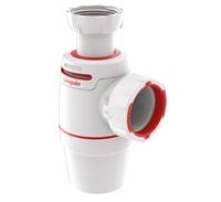 WIRQUIN Siphon NEO AIR avec systme anti-vide intgr