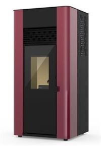 SOMIR Pole  granuls AIR EVEREST