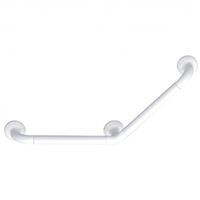 Photo du produit Barre d'appui coude 135 