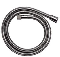 HANSGROHE Flexible mitigeur evier 