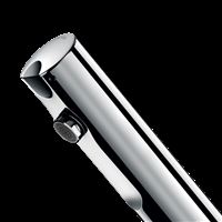 Photo du produit Robinet lectronique TEMPOMATIC 4