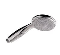 Photo du produit Douchette avec bouton start/stop