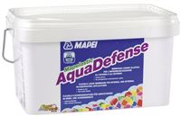 MAPEI Etanchit sous carrelage MAPELASTIC AQUADEFENSE - Application Rapide - Intrieur