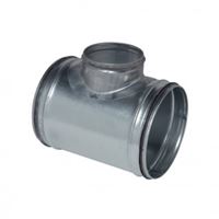 Photo du produit T 90 galva  joints