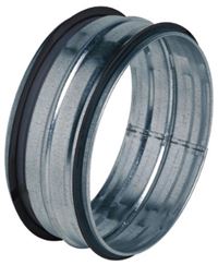 Photo du produit  Raccord mle  joints RM