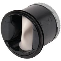 ALDES MR MODULO, module de rgulation