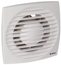 ALDES Extracteur DESIGN