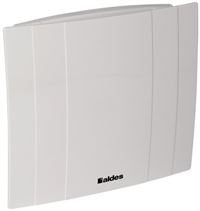 Photo du produit Extracteur DECO