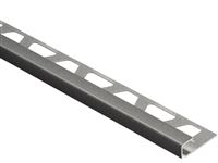 SCHLUTER  Profils QUADEC TRENDLINE