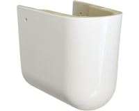 Photo du produit Cache Siphon O.NOVO