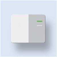 ELM LEBLANC Sonde extrieure pour NSC-RF