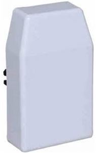 ELM LEBLANC Sonde extrieure