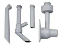 Photo du produit KIT HYDRAULIQUE POUR STELLIS